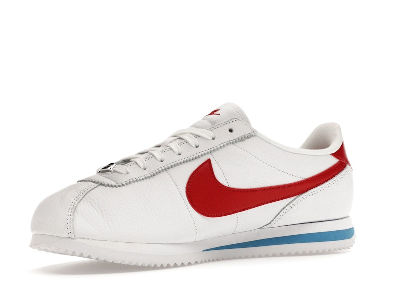 Nike Classic Cortez Forrest Gump (2024)