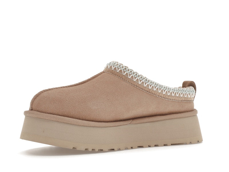 UGG Tazz Slipper Sand (Women's)