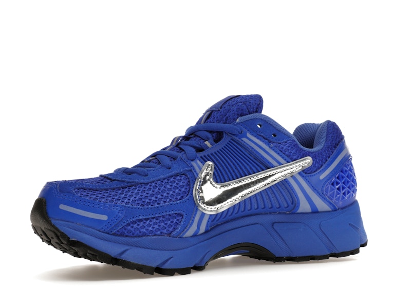 Nike Zoom Vomero 5 Racer Blue (Women's)