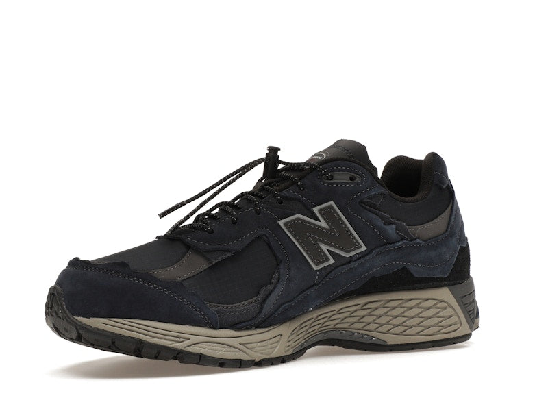 New Balance 2002R Protection Pack Eclipse