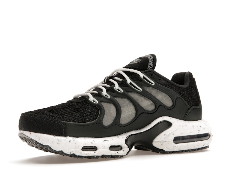 Nike Air Max Terrascape Plus Off Noir