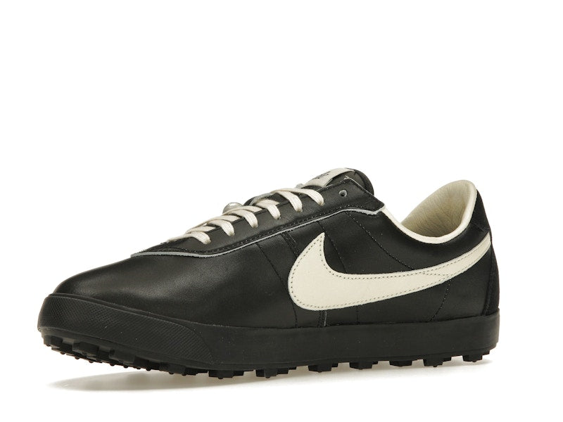 Nike Astro Grabber SP Bode Black Coconut Milk