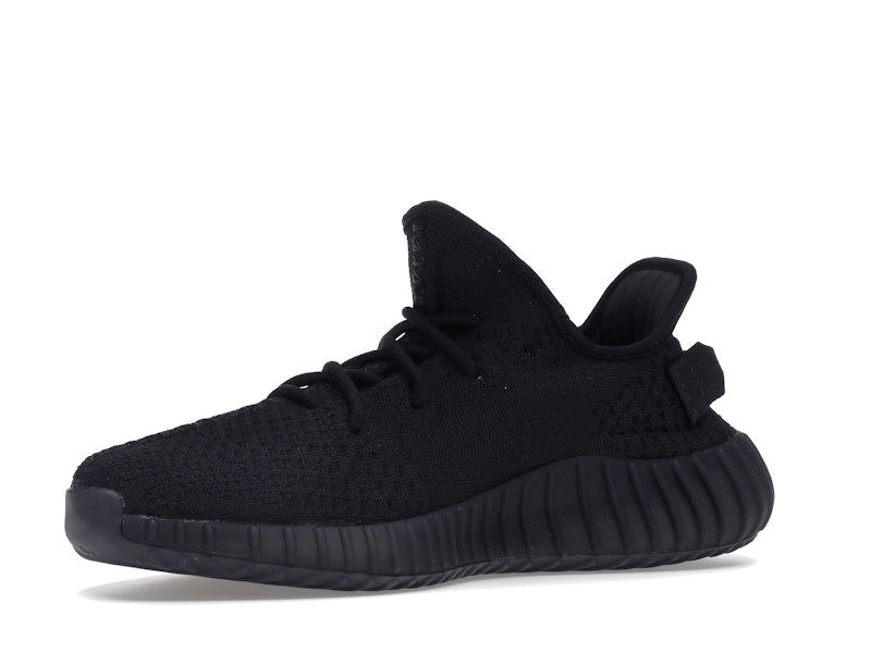 adidas Yeezy Boost 350 V2 Onyx (2022/2023)