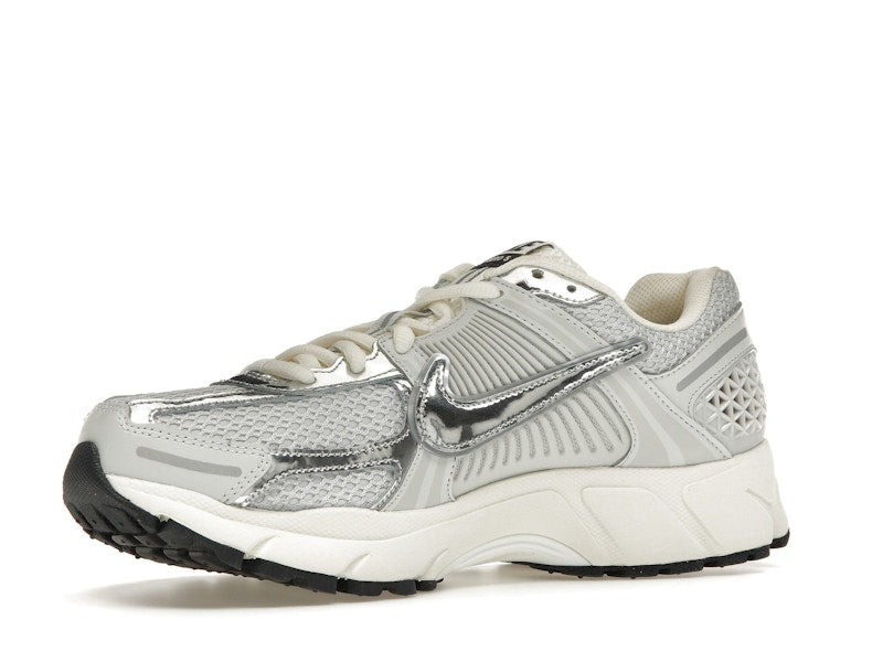 Nike Zoom Vomero 5 Chrome