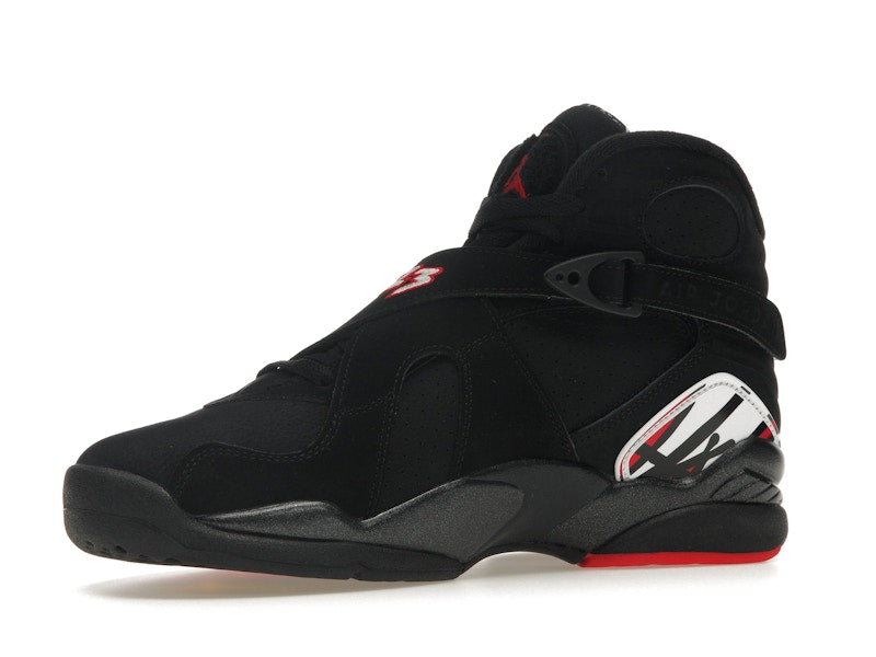 Jordan 8 Retro Playoffs (2023)