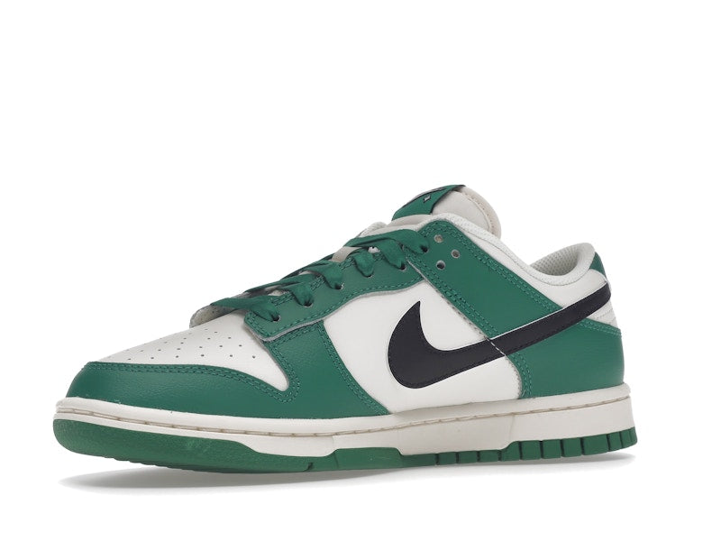 Nike Dunk Low SE Lottery Pack Malachite Green