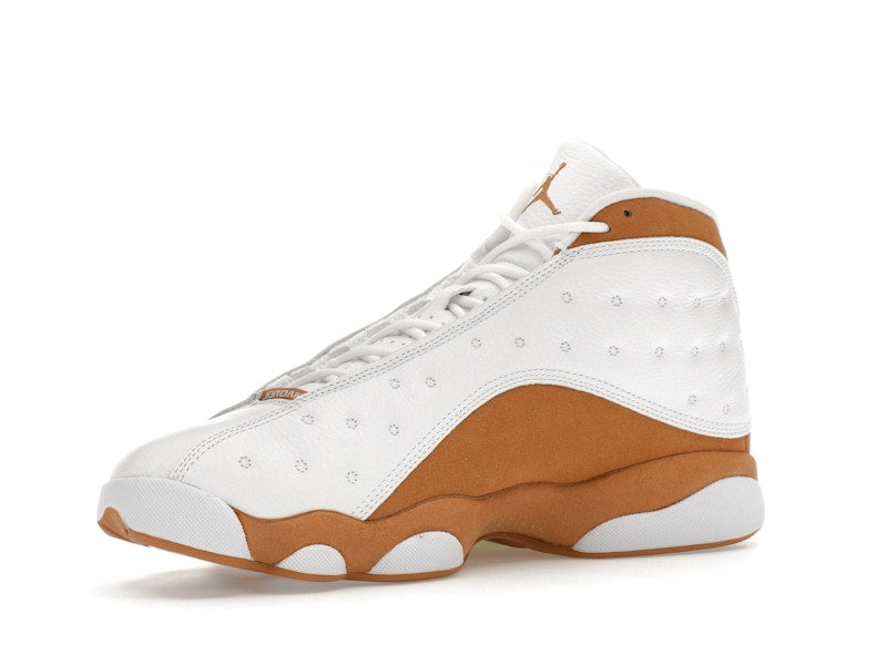 Jordan 13 Retro Wheat (2023)