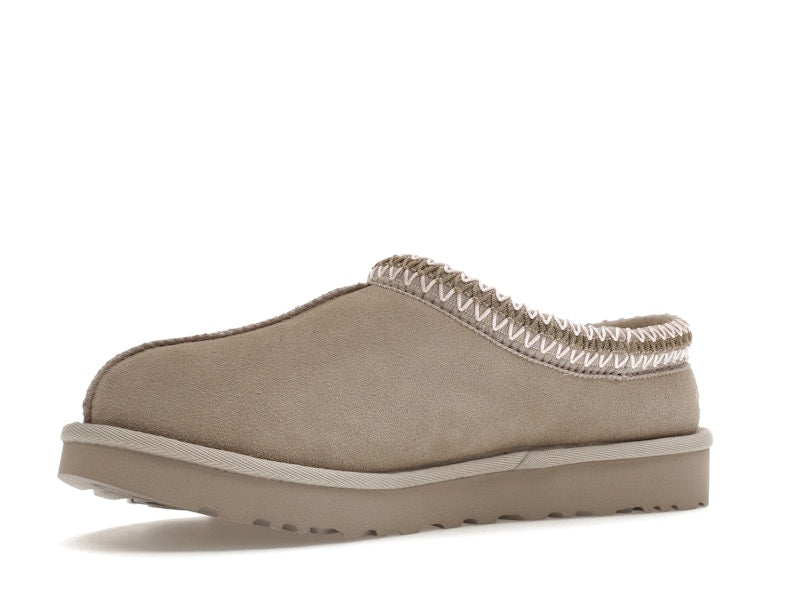 UGG Tasman Slipper Goat (Women's)