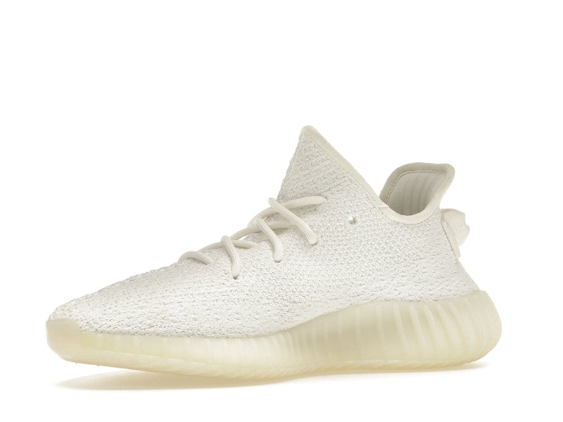 adidas Yeezy Boost 350 V2 Cream