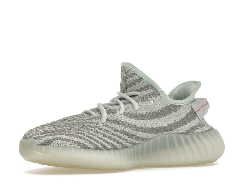 adidas Yeezy Boost 350 V2 Blue Tint