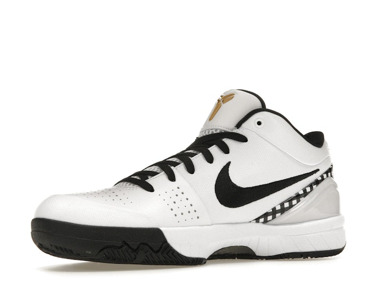 Nike Kobe 4 Protro Mambacita Gigi