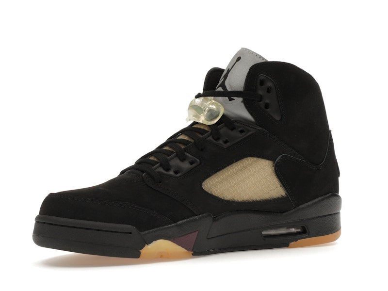 Jordan 5 Retro A Ma Manire Dusk