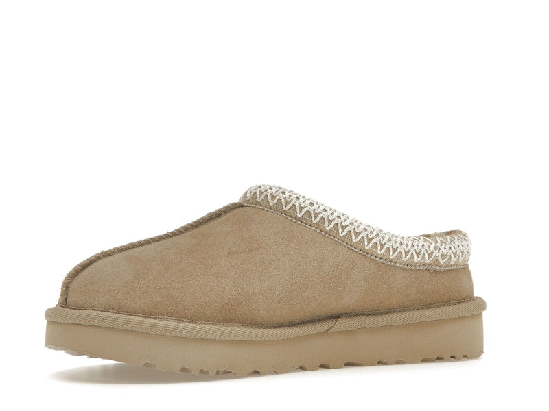 UGG Tasman Slipper Mustard Seed (Women's)