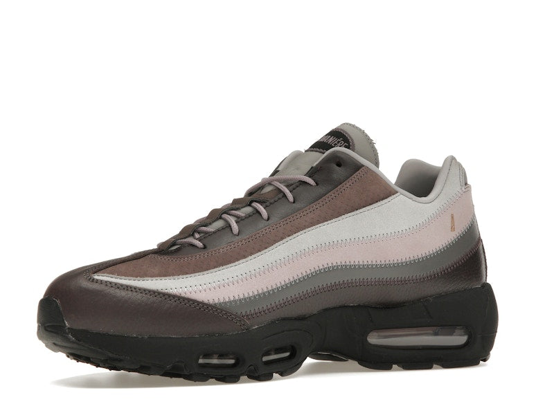 Nike Air Max 95 SP A Ma Maniére While You Were Sleeping