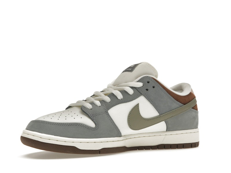 Nike SB Dunk Low Yuto Horigome