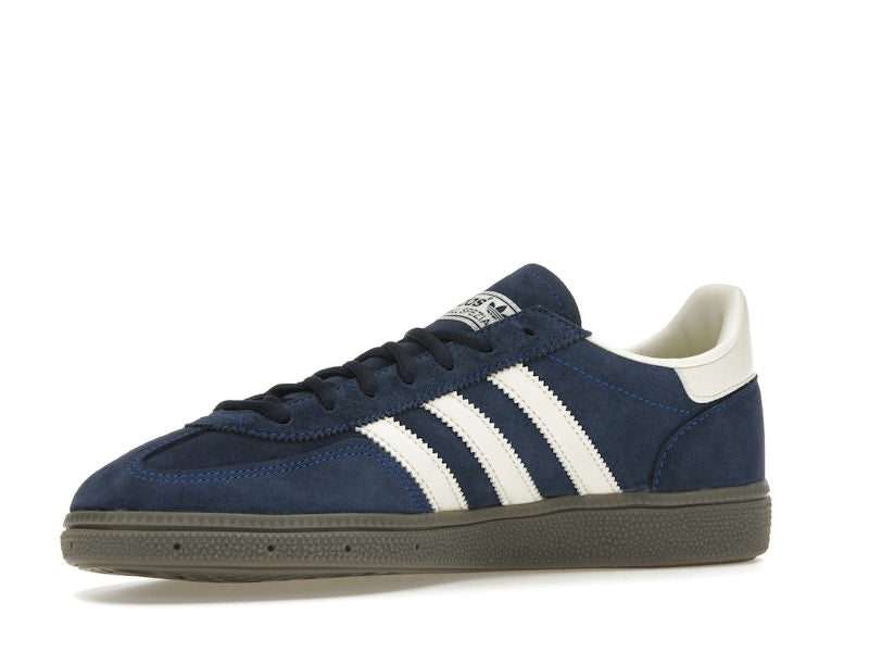 adidas Handball Spezial Night Indigo