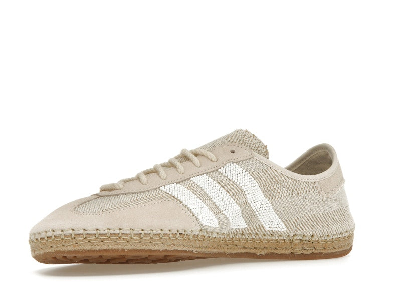 adidas Gazelle CLOT Halo Ivory