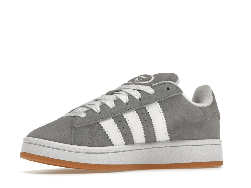 adidas Campus 00s Grey Gum (Kids)