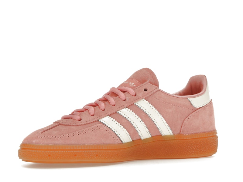 adidas Handball Spezial Sporty & Rich Pink