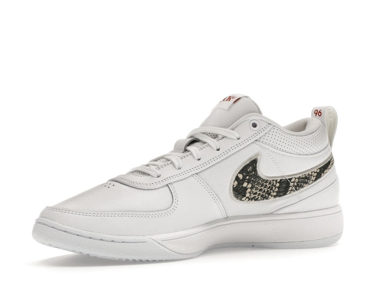 Nike Book 1 Rattlesnake