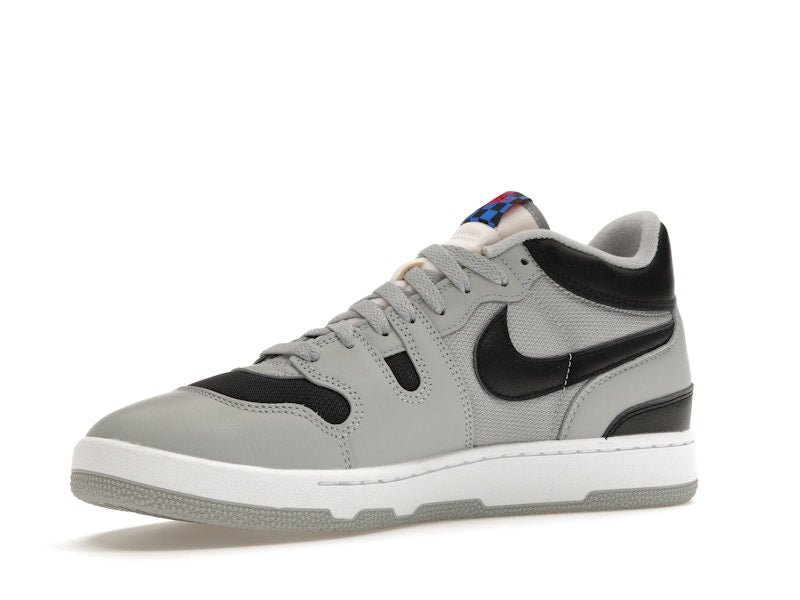 Nike Mac Attack QS SP Light Smoke Grey