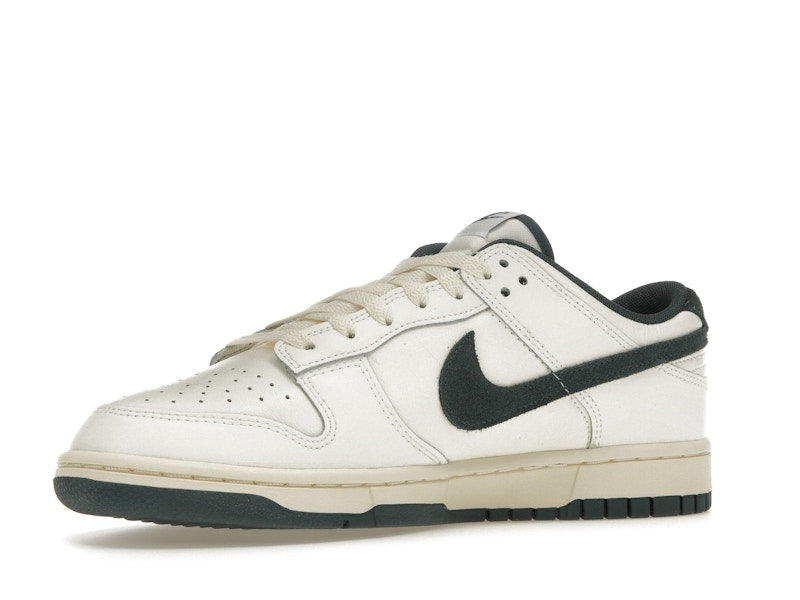 Nike Dunk Low Athletic Department Deep Jungle