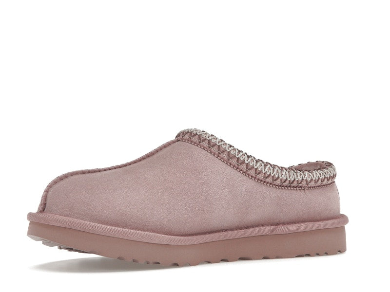 UGG Tasman Slipper Lavender Shadow (Women's)