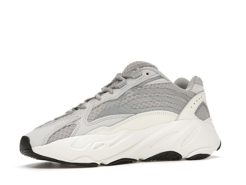 adidas Yeezy Boost 700 V2 Static (2018/2022/2023)