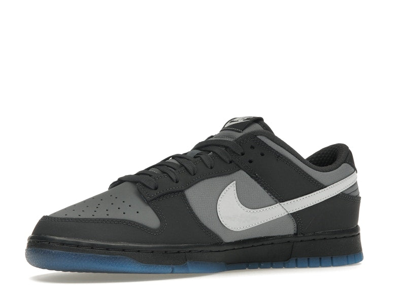 Nike Dunk Low Anthracite