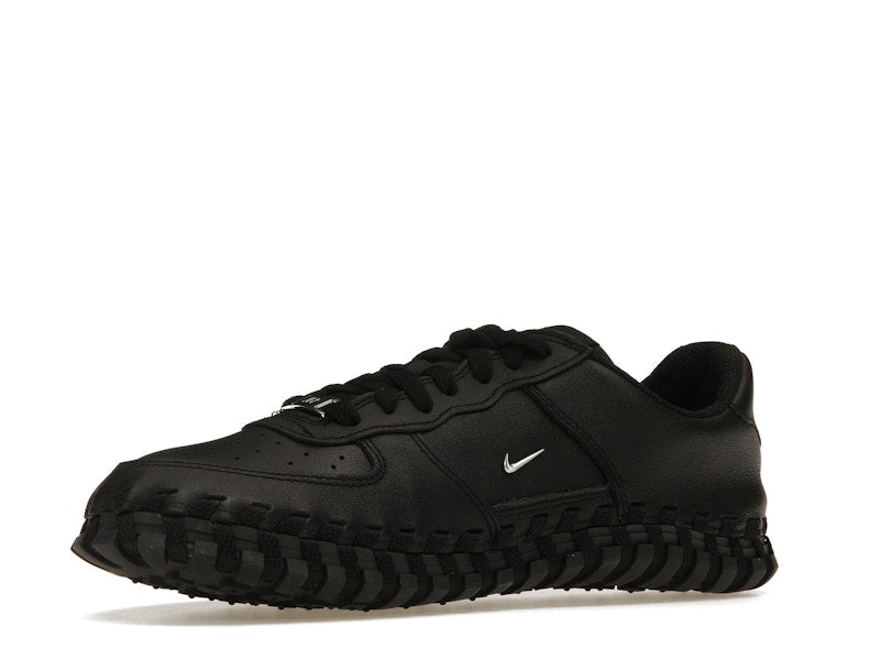 Nike J Force 1 Low LX Jacquemus Black (Women's)