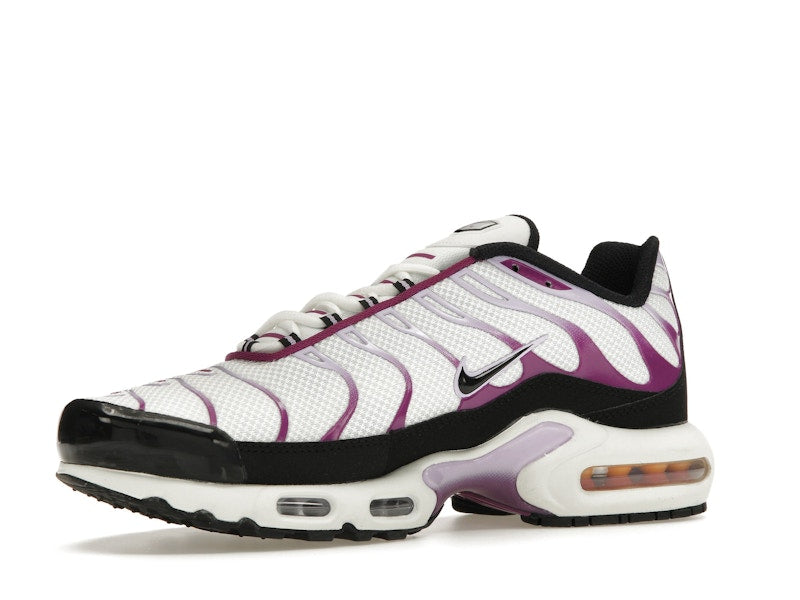 Nike Air Max Plus Lilac Bloom