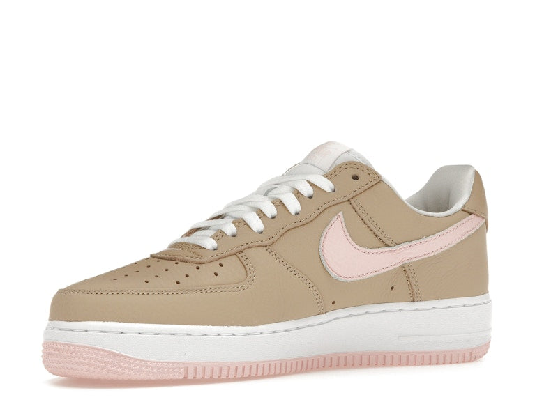 Nike Air Force 1 Low Linen (2016/2024)