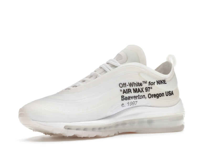 Nike Air Max 97 Off-White