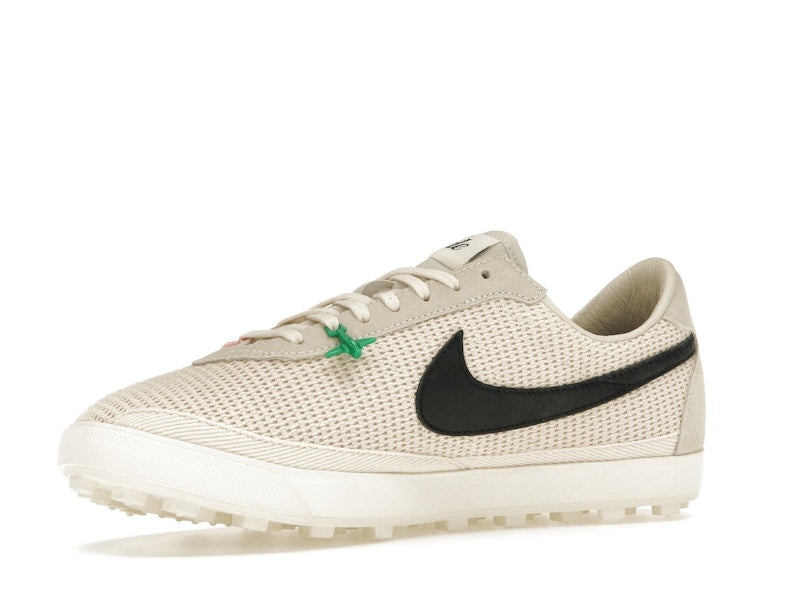 Nike Astro Grabber SP Bode Natural