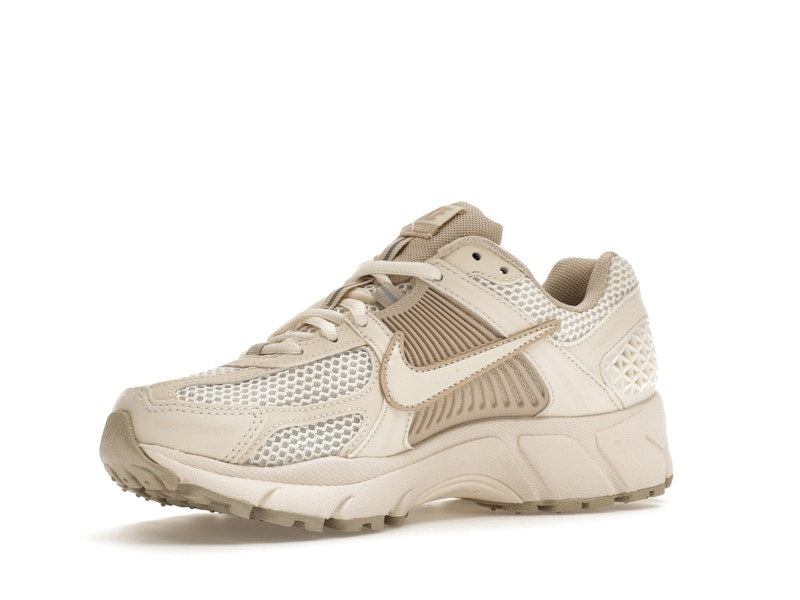 Nike Zoom Vomero 5 Sail Light Orewood Brown (Women's)