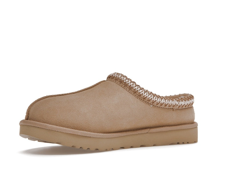 UGG Tasman Slipper Driftwood (Women's)