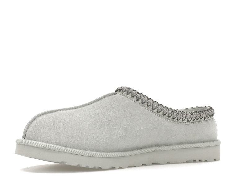 UGG Tasman Slipper Goose