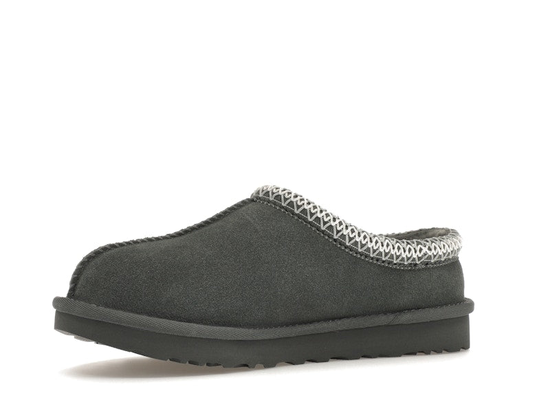 UGG Tasman Slipper Rainstorm (Women's)