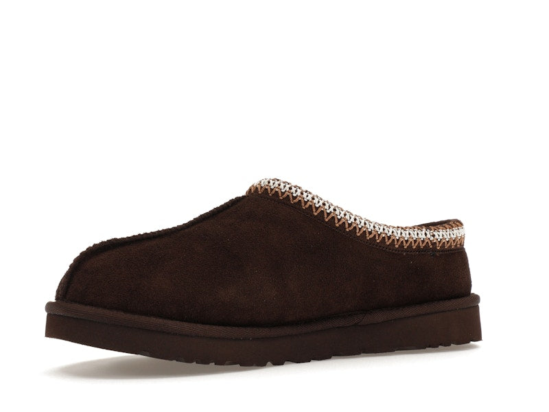 UGG Tasman Slipper Dusted Cocoa