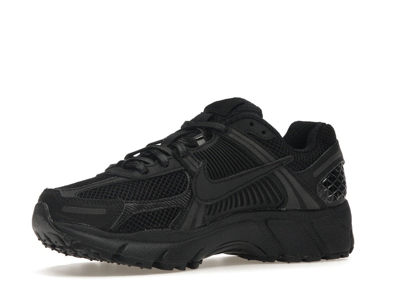 Nike Zoom Vomero 5 Triple Black (2023)