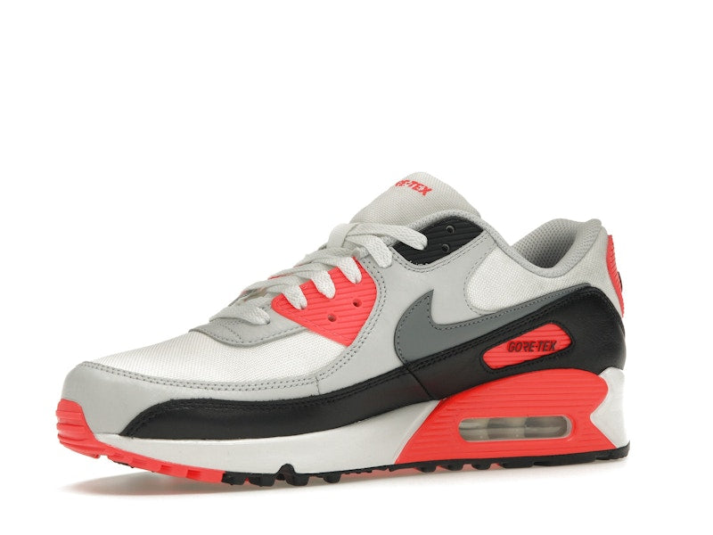 Nike Air Max 90 Gore-Tex Infrared