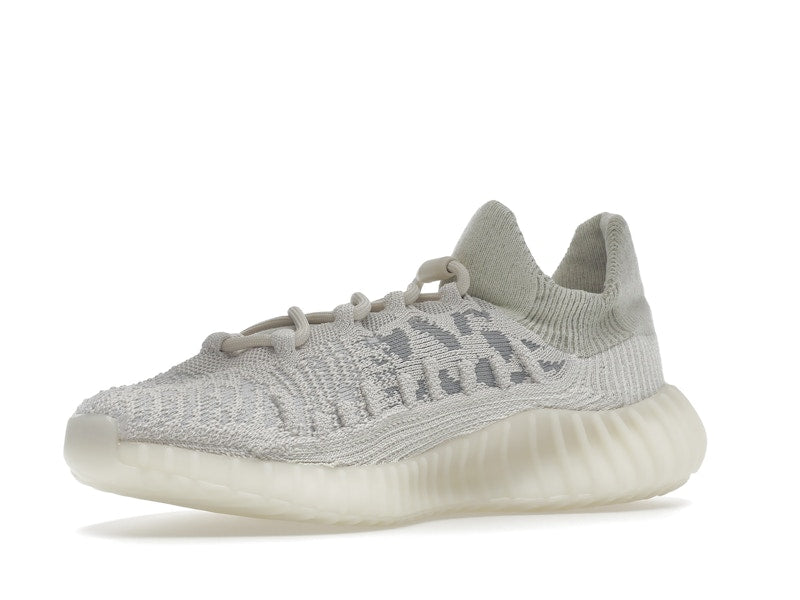 adidas Yeezy 350 V2 CMPCT Slate Bone