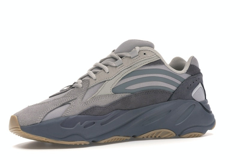 adidas Yeezy Boost 700 V2 Tephra