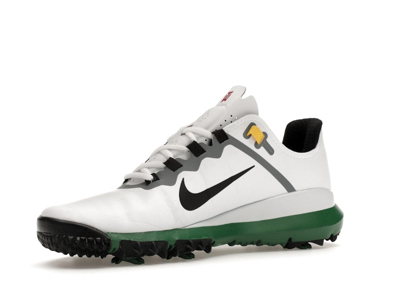 Nike Tiger Woods TW '13 Retro Masters