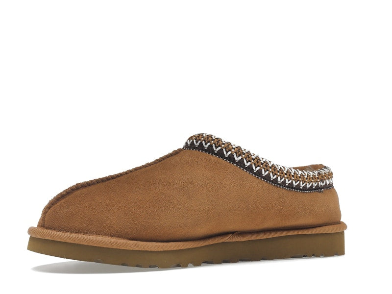 UGG Tasman Slipper Chestnut