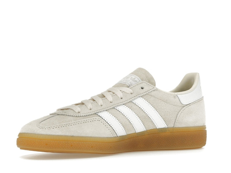 adidas Handball Spezial Wonder White