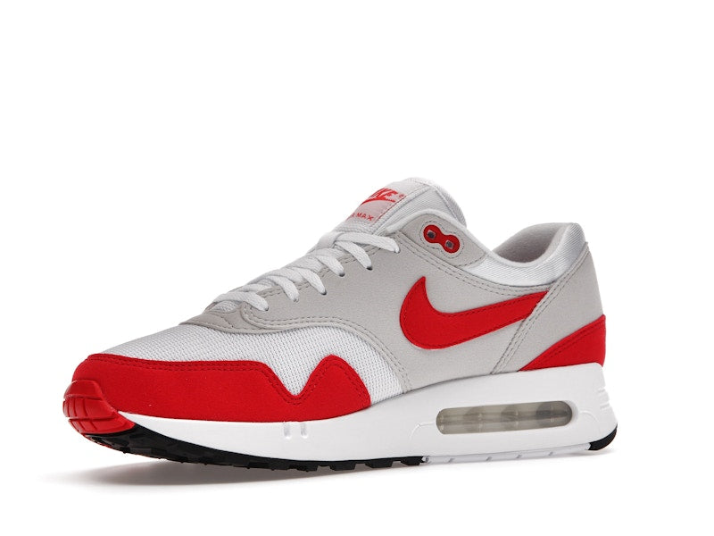 Nike Air Max 1 '86 OG Big Bubble Sport Red