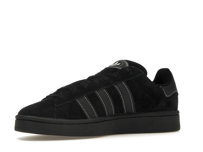 adidas Campus 00s Core Black White