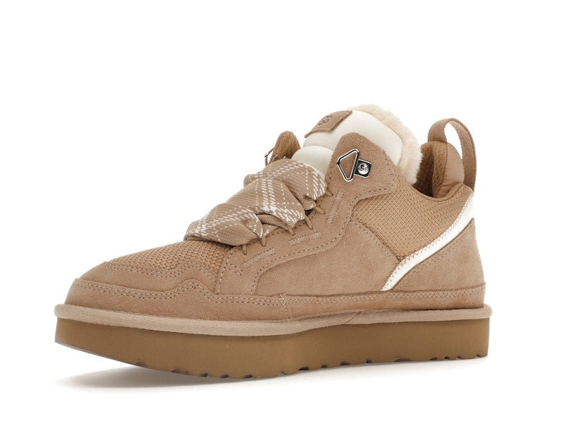 UGG Lowmel Sand (Women's)