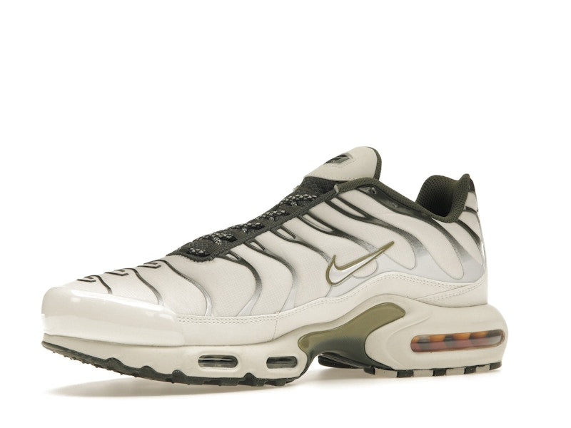 Nike Air Max Plus Phantom Cargo Khaki